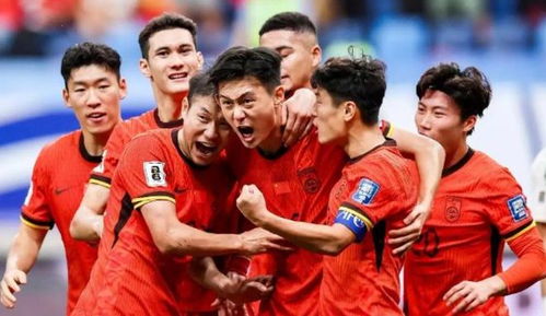 乐动体育官网-登录入口-乐动平台网址-首页 Ledong Sports