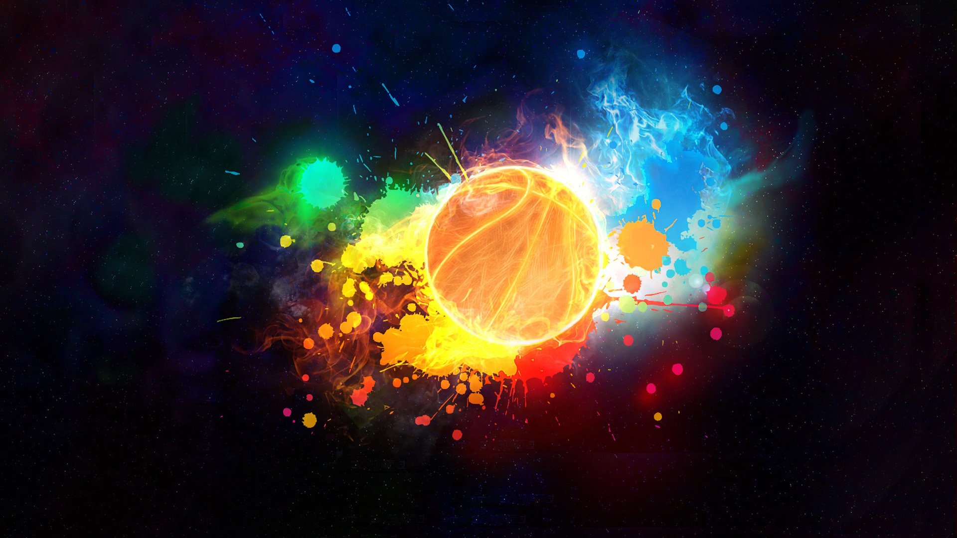 LDSports中国-冲刺时刻的豪赌,灰熊交易新星Ming,活塞调整名单备战欧冠,破纪录瞬间刷屏