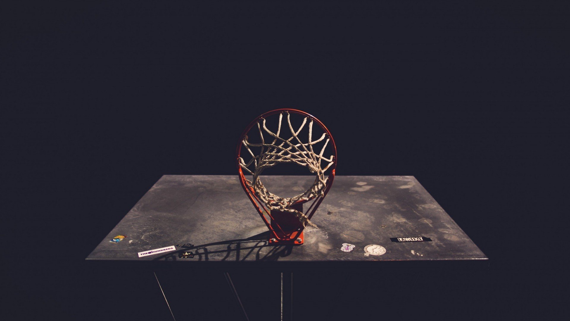 ld sports-本泽马传射建功,拜仁新星横空出世